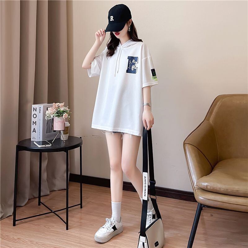 今季マストバイ カジュアル 上質 全3色 半袖Tシャツ カットソー ＜S-8608＞