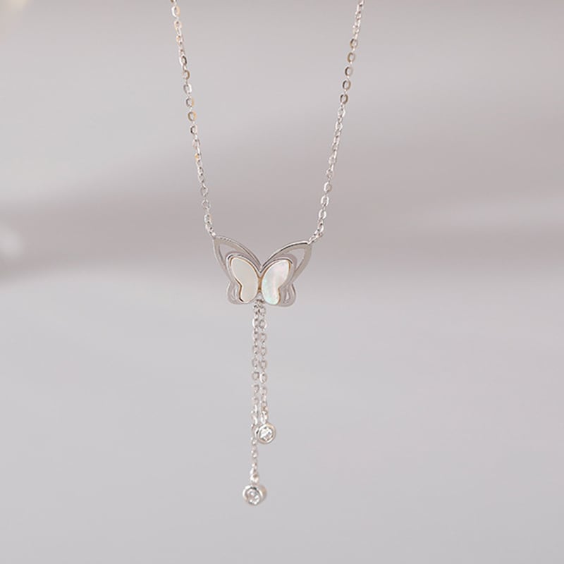 オシャレ度満点 一目惚れ 女性力を高める ネックレス アクセサリー＜isf-3367＞