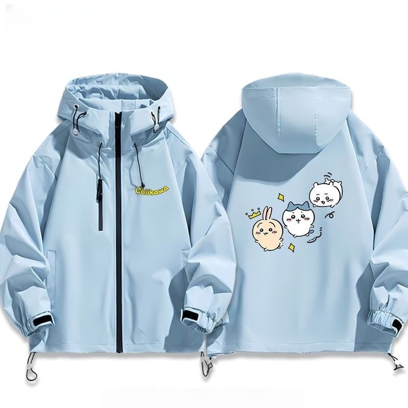 超人気 大好評 秋冬服 防寒 3色展開 撥水加工 男女兼用 マウンテンパーカー ＜S-12641＞