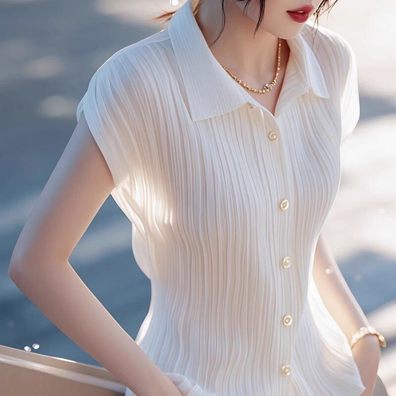 合わせやすい 着回し力抜群 大活躍 売り切れ必至 Tシャツ <S-11917>