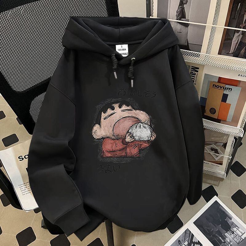 大好評 超人気商品 絶対流行  肌触り抜 6色展開 フード付きパーカー<S-12972>
