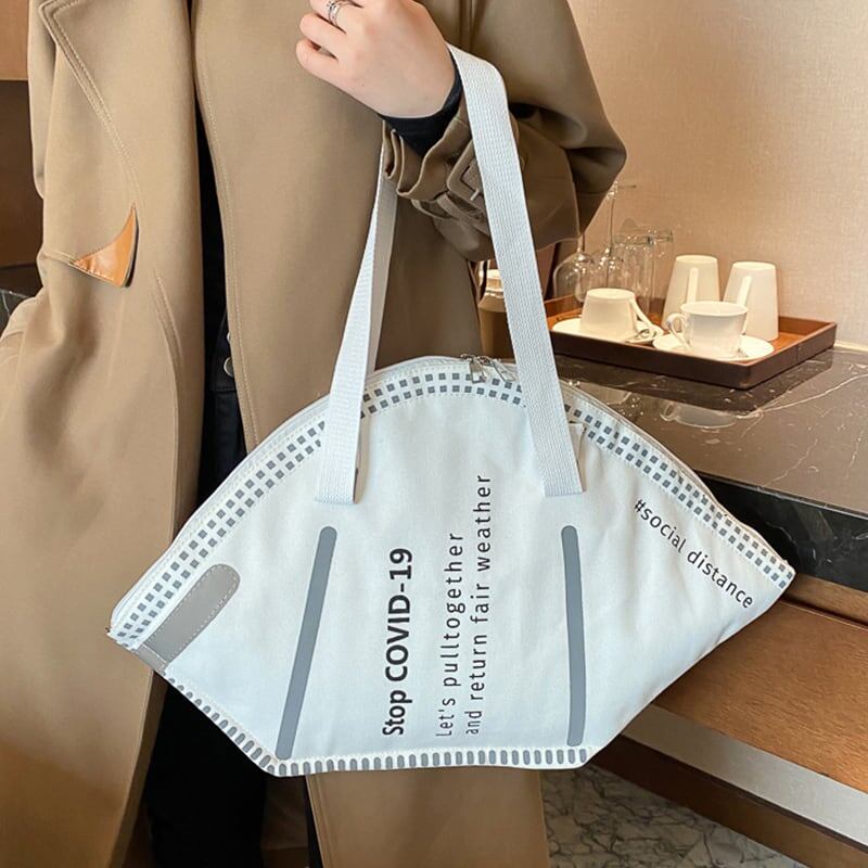 個性的なデザイン ショルダーバッグ オシャレ度満点 ハンドバッグ＜S-3111＞