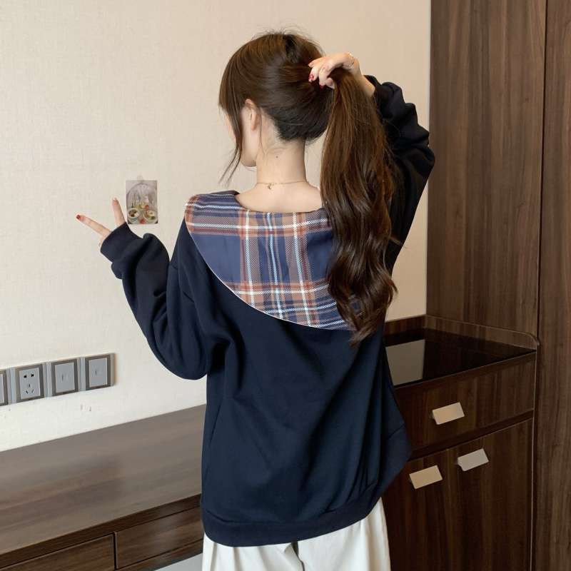 売り切れ必至 元気いっぱい カジュアル 好感度UP パーカー＜S-10460＞