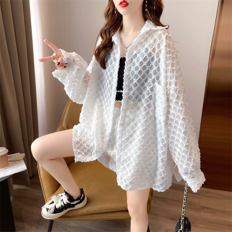 韓国風ファッション 着心地良い スタイルアップ 全3色 シャツ＋ショートパンツ セットアップ＜S-9085＞