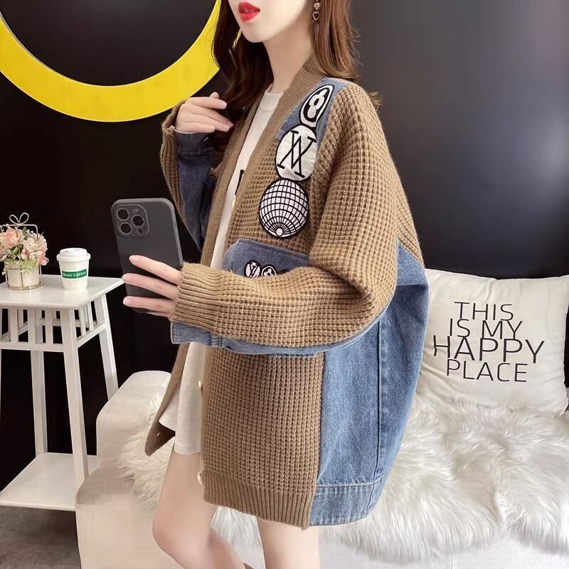 大活躍 ファッション 超人気 コート<S-5378>