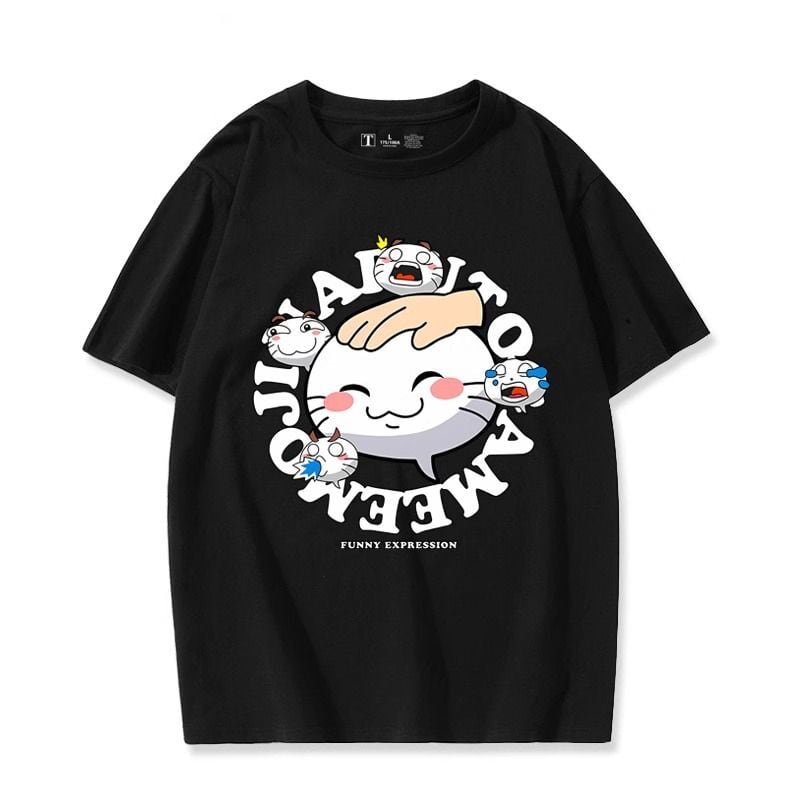 ファッション感満々 着心地良い デザイン性抜群 全8色 半袖 Tシャツ <S-11660>