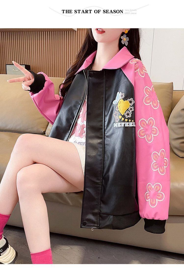 大好評 元気いっぱい 絶対欲しい 好感度UP 全2色 ジャケット<S-10782>