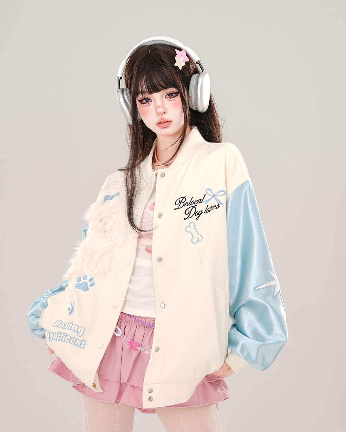 主役級 元気いっぱい 絶対欲しい 好感度UP 全2色 野球ユニフォーム<S-10761>