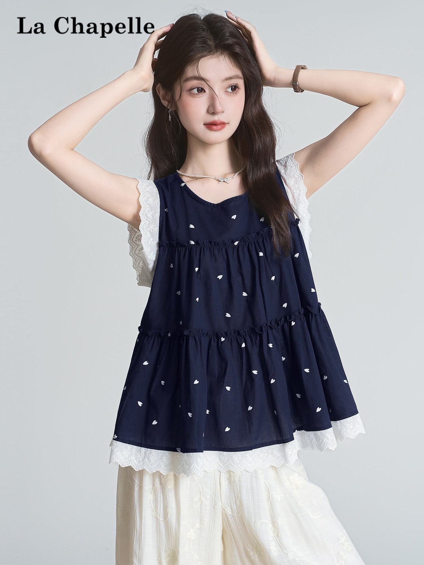 大人の定番 好感度UP 海外トレンド カジュアル Tシャツ ＜S-11966＞
