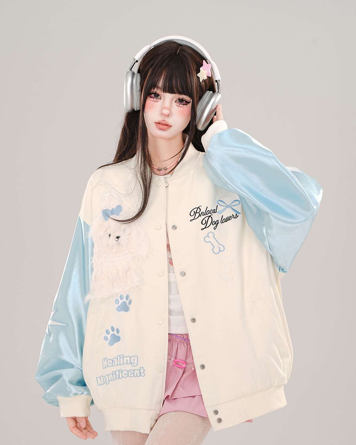 主役級 元気いっぱい 絶対欲しい 好感度UP 全2色 野球ユニフォーム<S-10761>