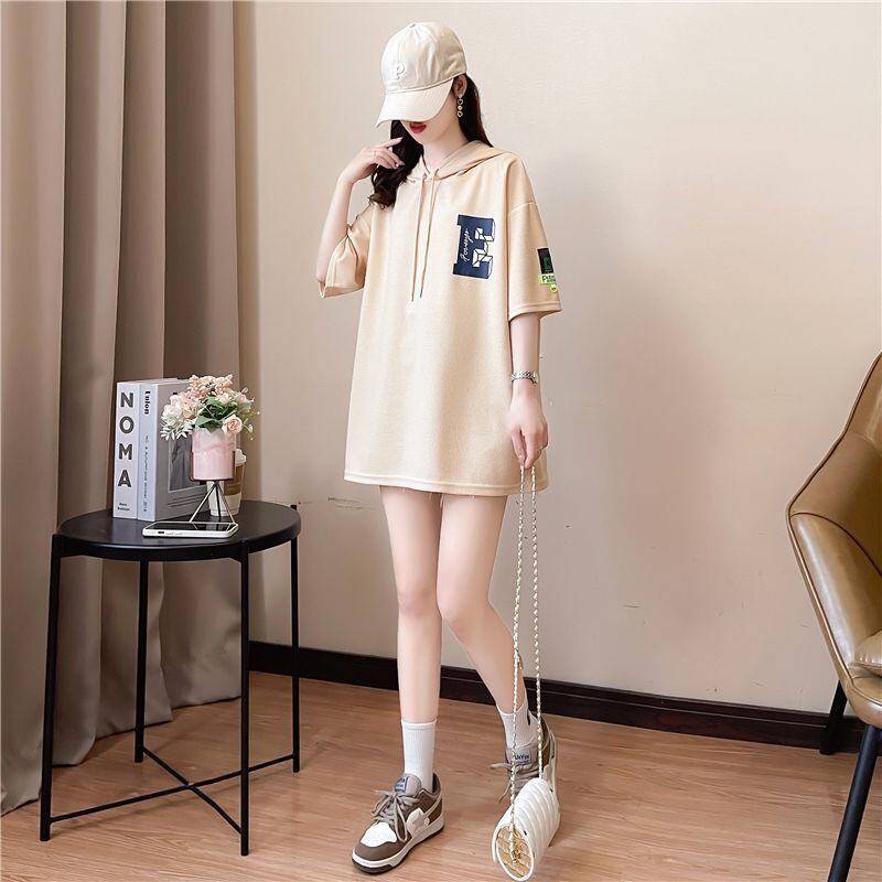 今季マストバイ カジュアル 上質 全3色 半袖Tシャツ カットソー ＜S-8608＞