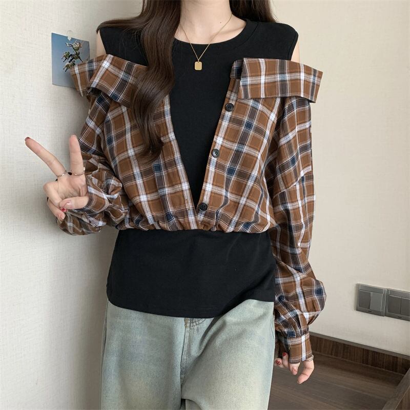 大好評 元気いっぱい 絶対欲しい 好感度UP 全2色 ジャケット<S-10765>