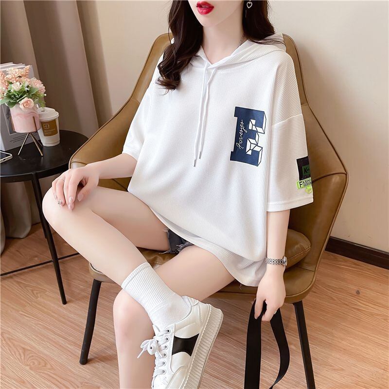 今季マストバイ カジュアル 上質 全3色 半袖Tシャツ カットソー ＜S-8608＞