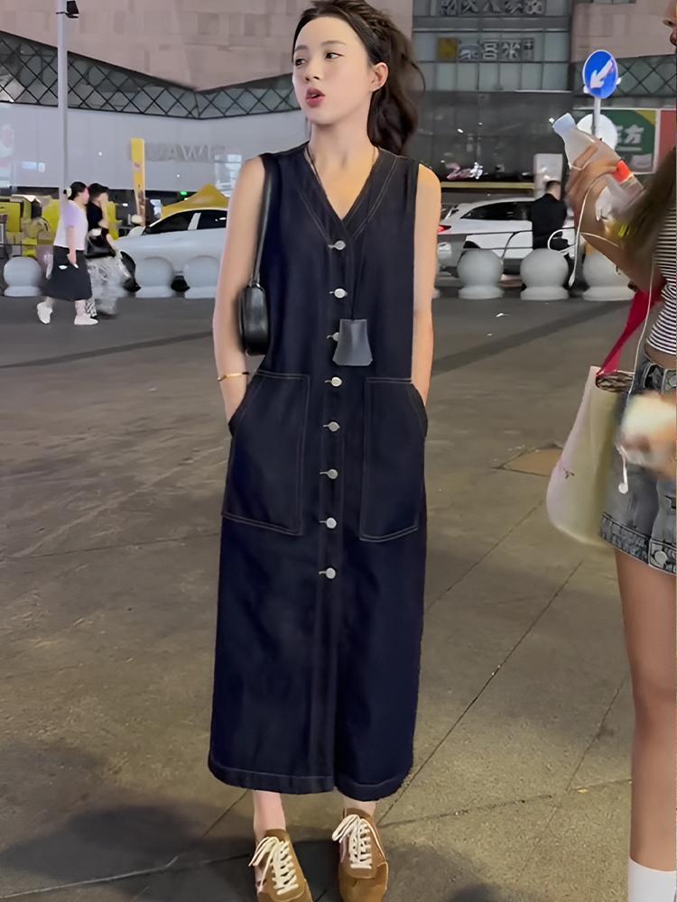 主役級 おすすめ 絶対流行 女子マスト スウィート エレガント ワンピース<S-12135>