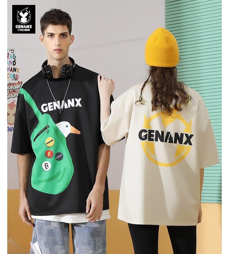 着回し力抜群 絶対流行 今季マストバイ 早い者勝ち カジュアル 2色選択 Tシャツ<S-11650>