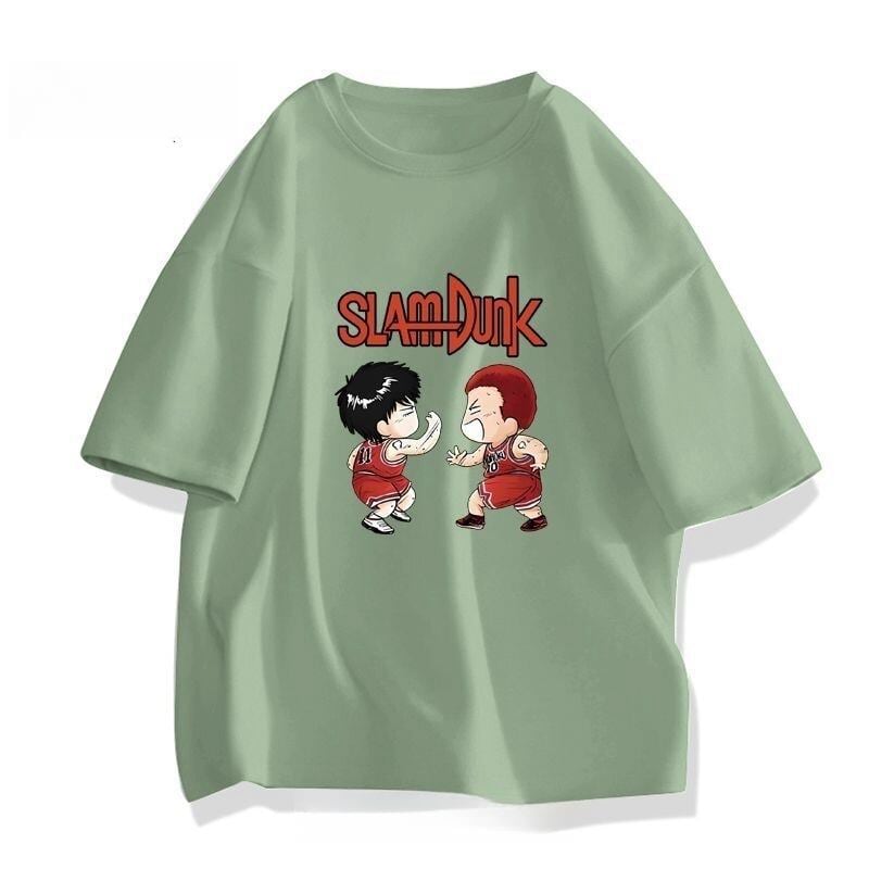 今季マストバイ ファッション男女兼用 超人気 半袖Ｔシャツⅹパンツセット全6色<S-6695>