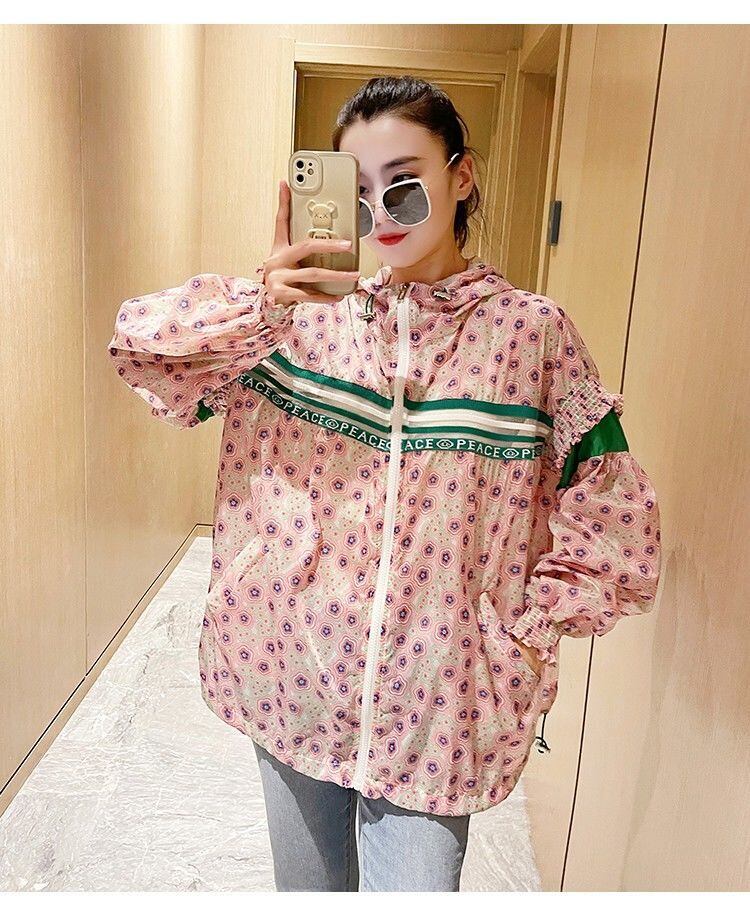 大活躍 元気いっぱい 絶対欲しい 好感度UP 全2色 ジャケット<S-10769>