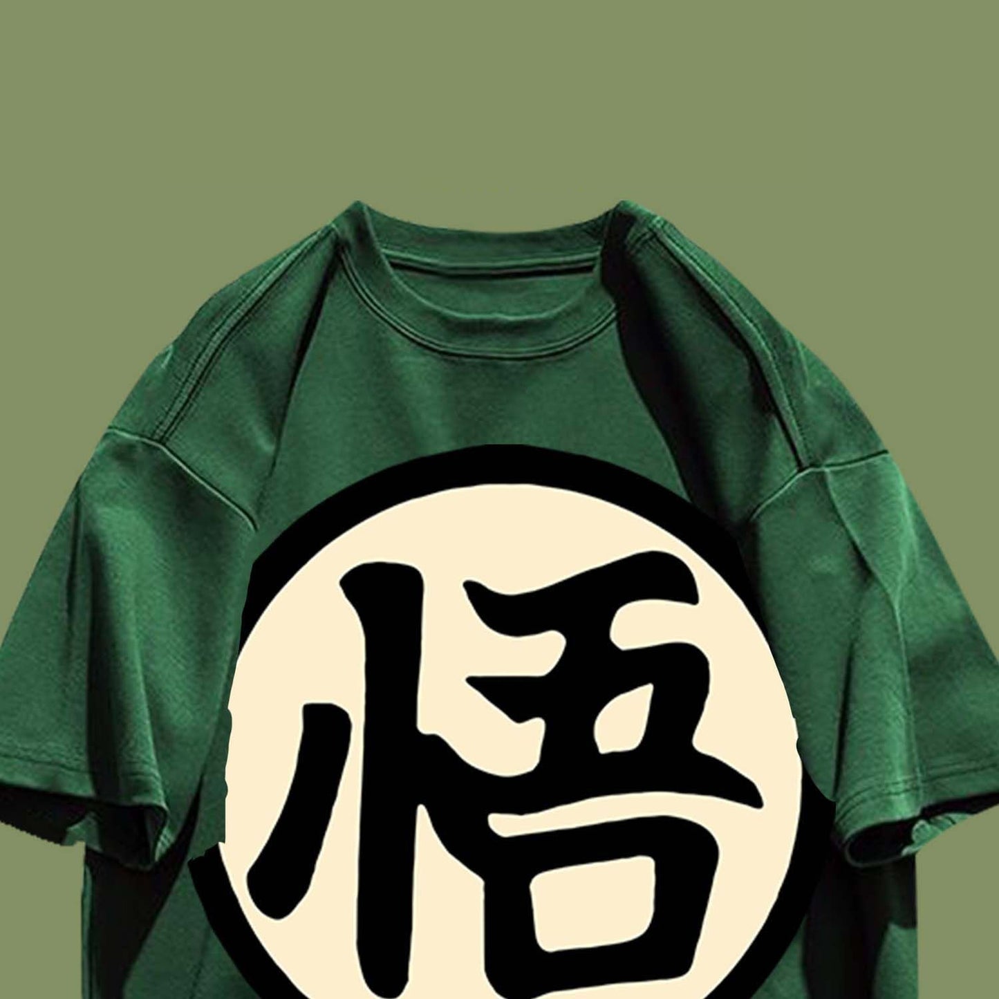 数量限定 カジュアル 個性派 プリント 全8色 半袖 Tシャツ <S-8871>