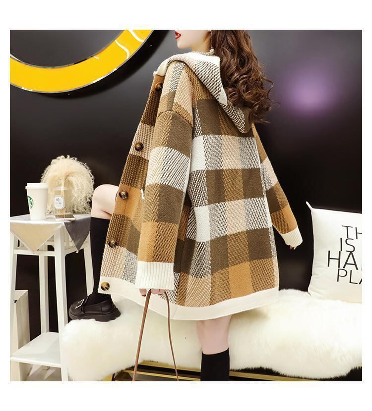 超人気商品  安定感抜群 コート<S-3901>