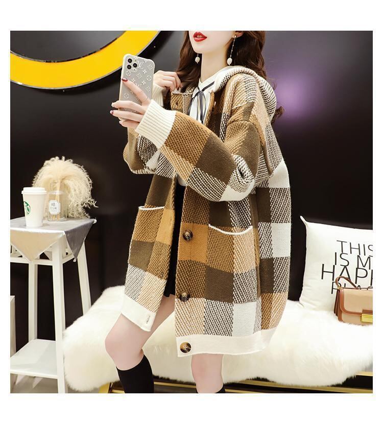 超人気商品  安定感抜群 コート<S-3901>