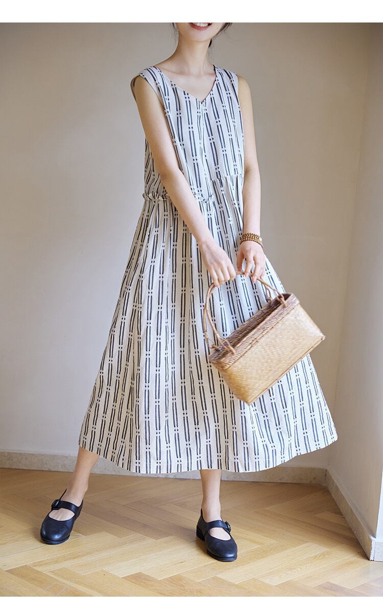絶対流行 大注目 合わせやすい 上品 レース 切り替え ワンピース<S-12017>