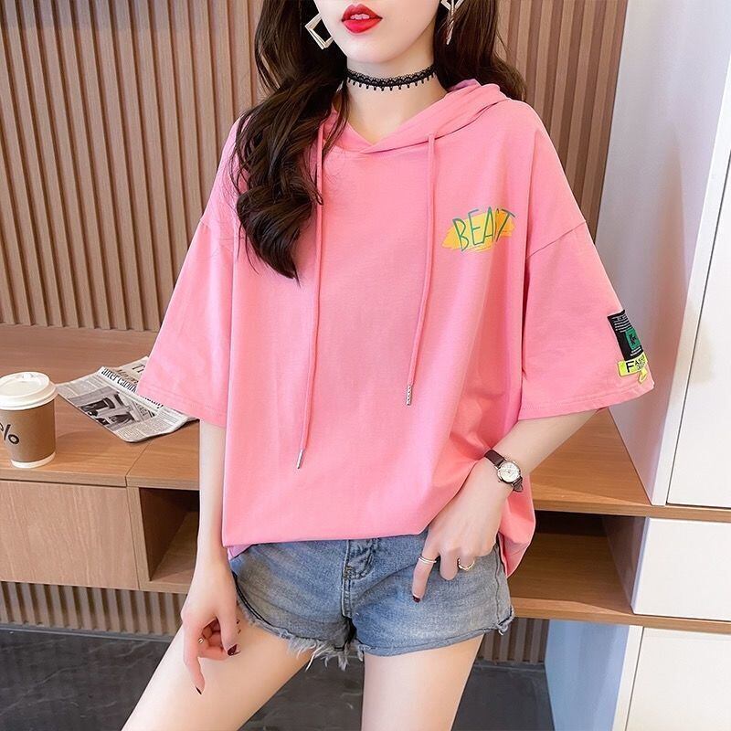 今季マストバイ プリント全3色 新作 半袖Tシャツ カットソー ＜S-8663＞