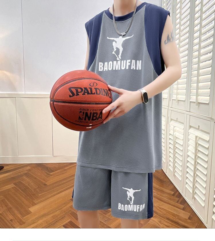 売り切れ必至 ファッション 超人気 スポーツウェア セットアップ<S-8791>