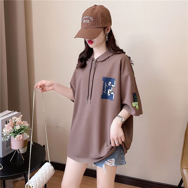 今季マストバイ カジュアル 上質 全3色 半袖Tシャツ カットソー ＜S-8608＞