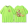 『吸汗速乾』 新作 着心地良い カジュアル 8色選択 Tシャツ<S-12963>