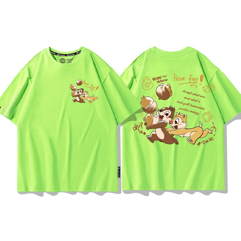 『吸汗速乾』 新作 着心地良い カジュアル 8色選択 Tシャツ<S-12963>