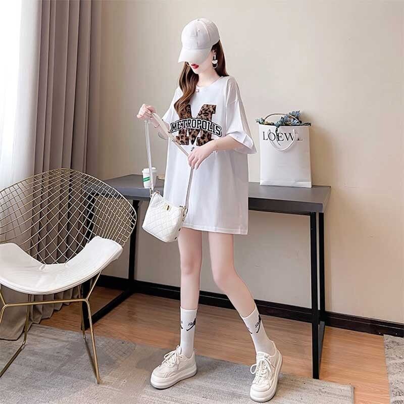 着心地抜群 アルファベット 女性力を高める Tシャツ カットソー＜S-3167＞
