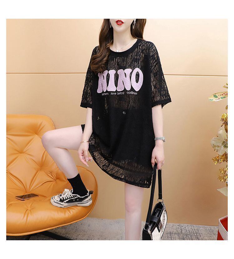 定番シンプル 好感度UP 海外トレンド カジュアル 全3色 半袖 Tシャツ ＜S-11585＞