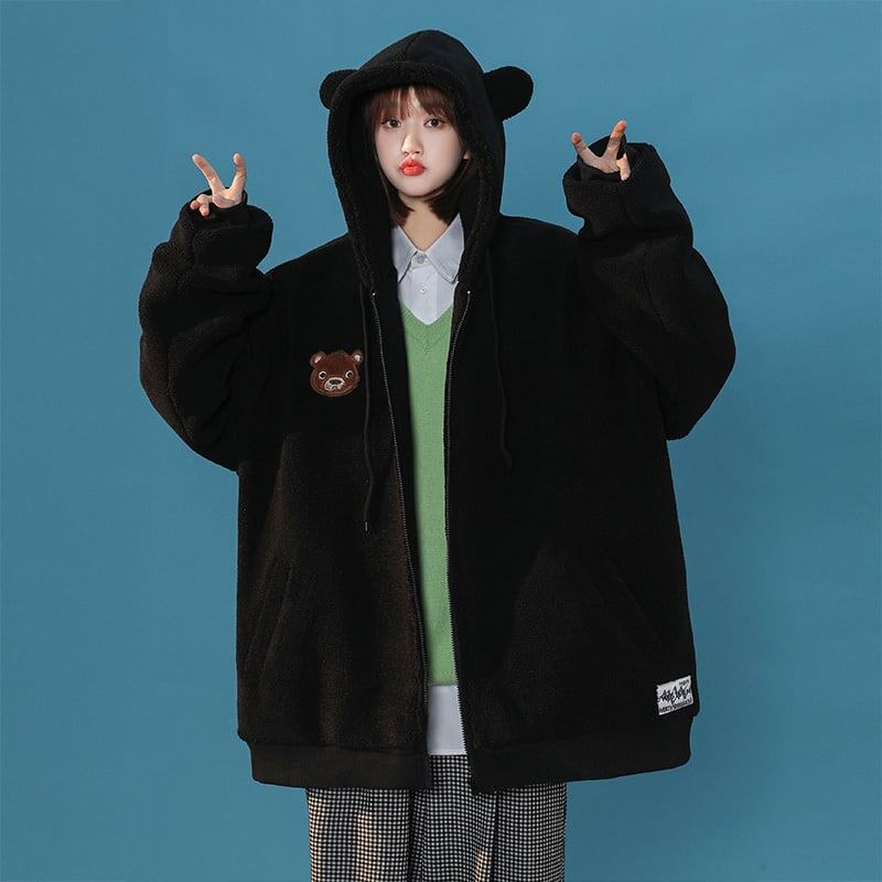 絶対欲しい ラムスキン ファッション コート<S-5686>