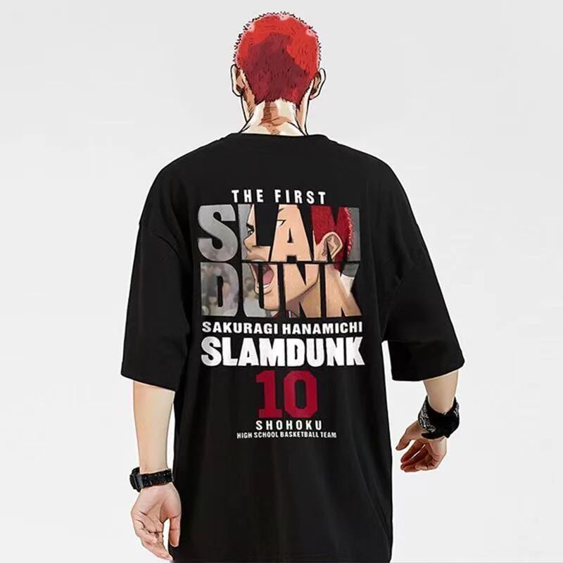 ベストセラーアイテム！ カジュアル 話題沸騰中 ゆったり男女兼用 半袖 Tシャツ-A1155