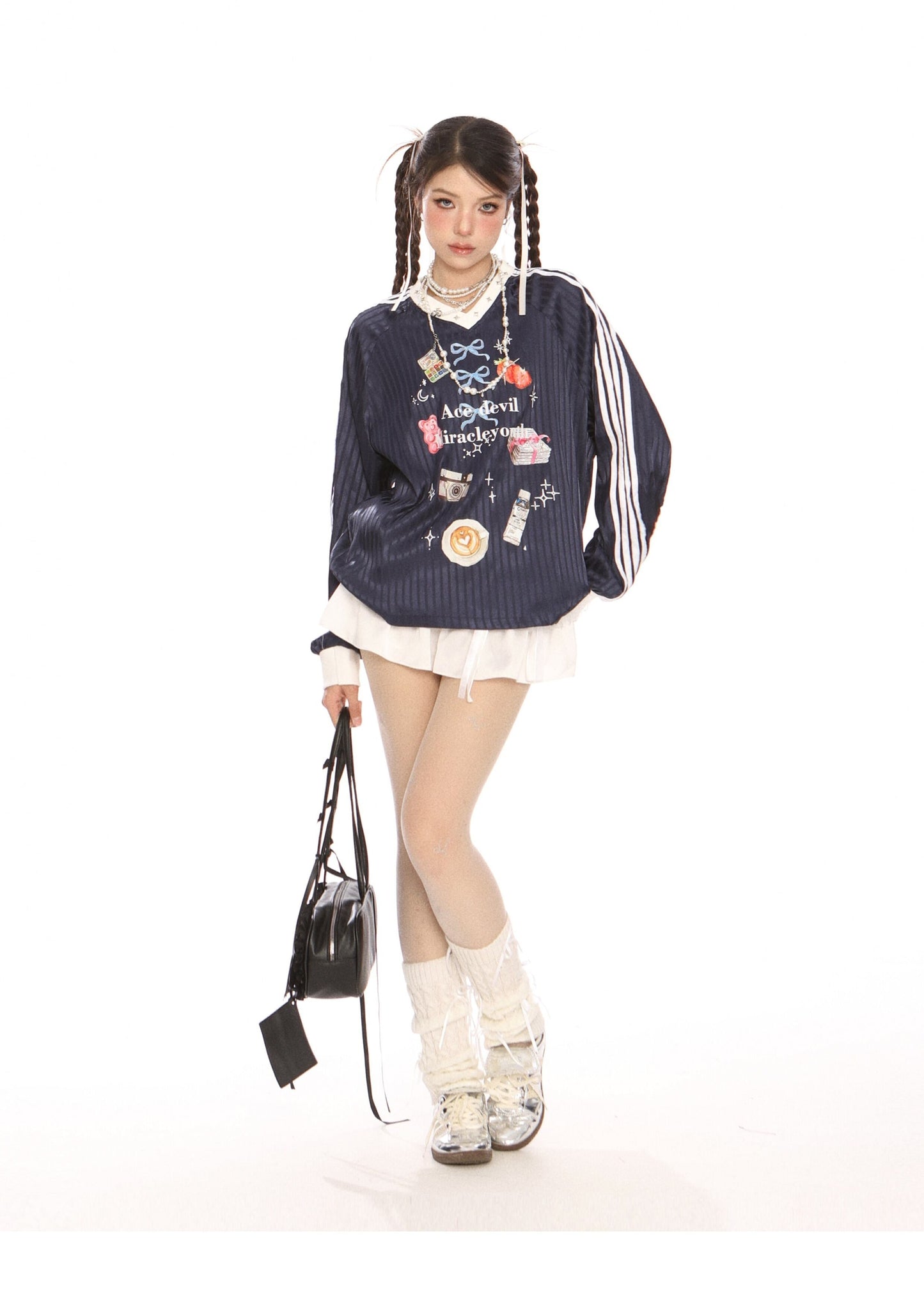 早い者勝ち スタイルアップ トレンドアイテム 切り替え カジュアル 全3色 パーカー＜S-10971＞