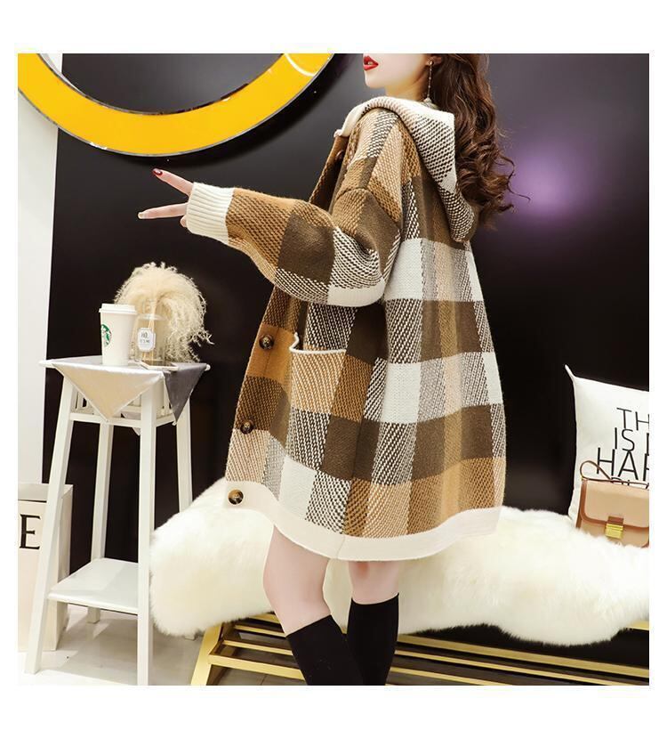 超人気商品  安定感抜群 コート<S-3901>