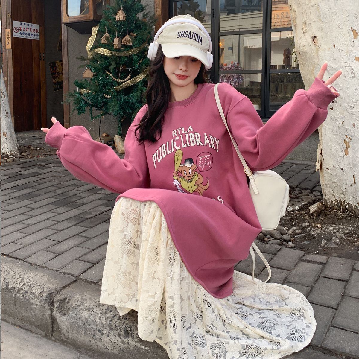 大好評 ベストセラーアイテム！絶対欲しい 美人度アップ 形が綺麗 2色 ワンピース<S-12911>