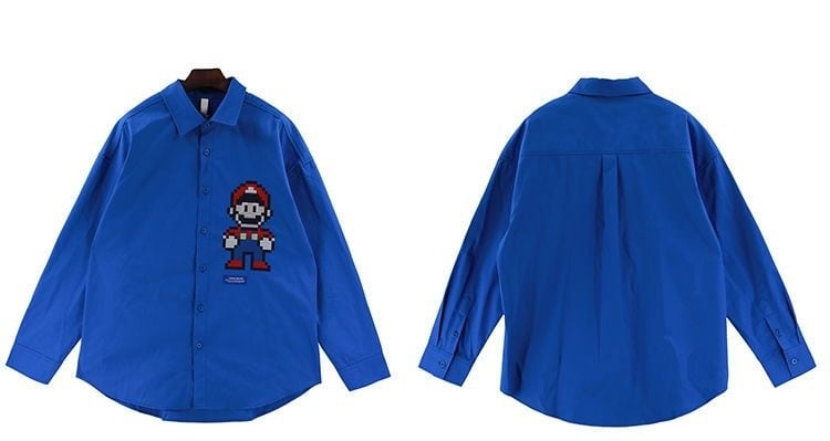 期間限定  最愛の一着 存在感抜群 肌触り抜群 3色 アウター＜S-12995＞
