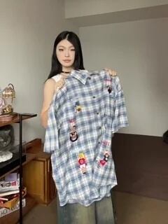 今季マストバイ 主役級 大人可愛い カジュアル 切り替え男女兼用 ジャケット <S-11239>