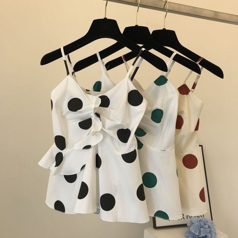 売り切れ必至 全2色 着回し力抜群 Tシャツ スリング<S-11899>