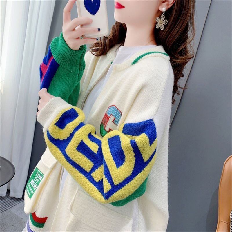 主役級 個性派 ファッション 上質コート<S-5866>