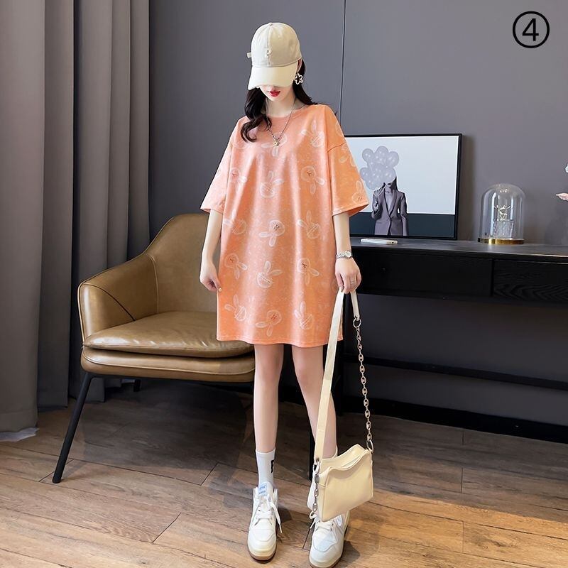 絶対欲しい 個性派 ファッション 上品 半袖シャツ<S-6641>