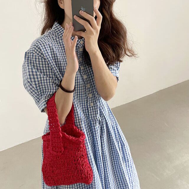 【人気急上昇中！】絶対流行 大注目 合わせやすい 上品 レース 切り替え ワンピース<S-11931>