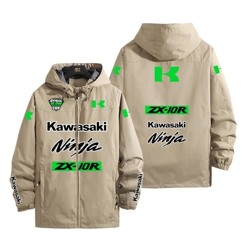 冬服 暖かい 防寒 脱着可能ボアライナー付き 撥水加工 全6色 3way マウンテンジャケット B318