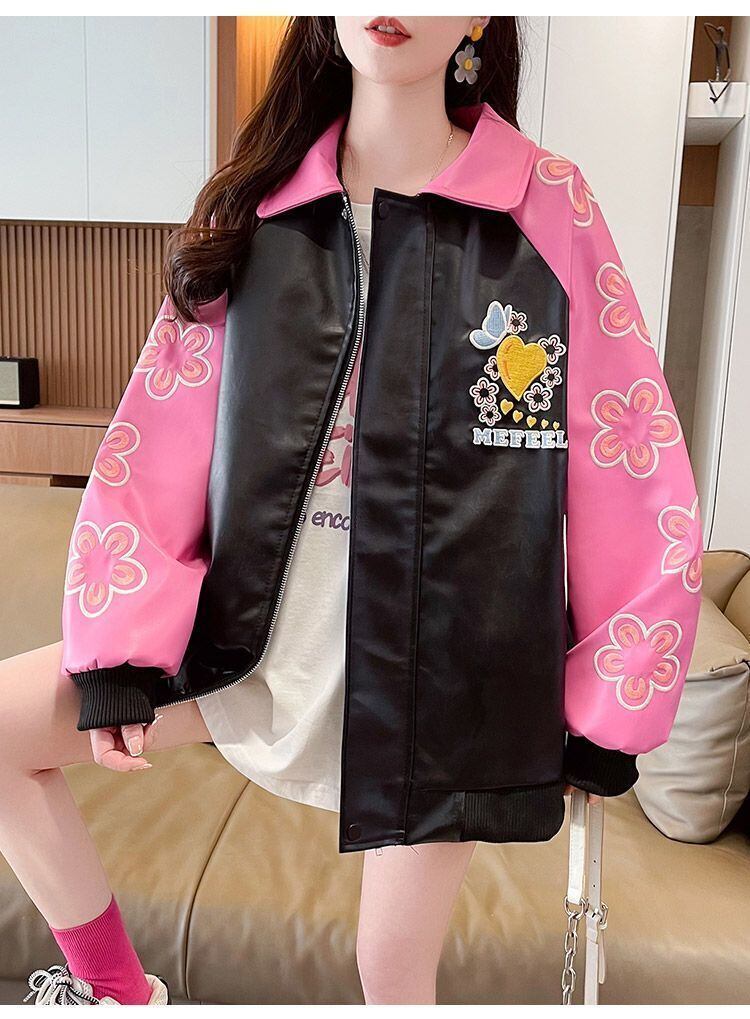 大好評 元気いっぱい 絶対欲しい 好感度UP 全2色 ジャケット<S-10782>