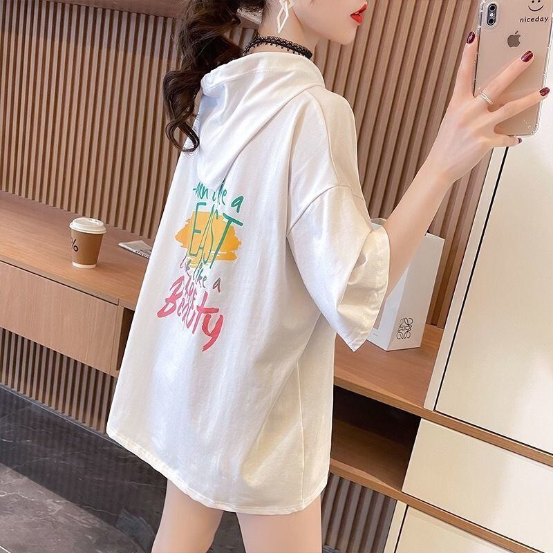 今季マストバイ プリント全3色 新作 半袖Tシャツ カットソー ＜S-8663＞
