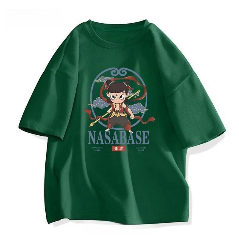 売り切れ必至 全5色 着回し力抜群 半袖Tシャツ<S-11091>