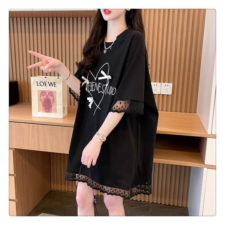 おすすめ 絶対流行 売れ筋 早い者勝ち カジュアル 2色選択 Tシャツ<S-11301>