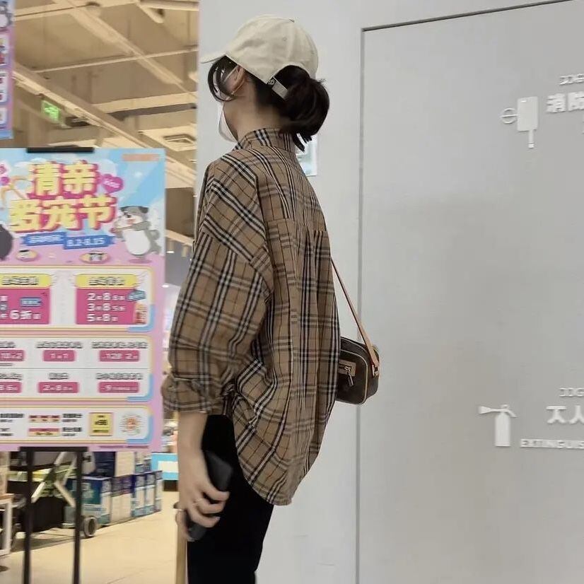 今季マストバイ 主役級 大人可愛い カジュアル 切り替え ジャケット <S-11031>