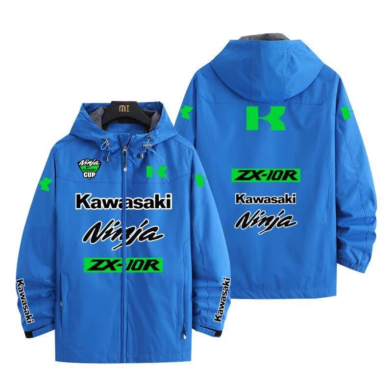 冬服 暖かい 防寒 脱着可能ボアライナー付き 撥水加工 全6色 3way マウンテンジャケット B318